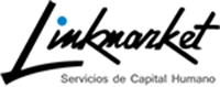 homewwworkpublic_htmlwp-contentuploads202506logo.png